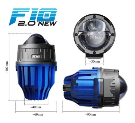 kich thuoc bi gam x light f10 2 0 new