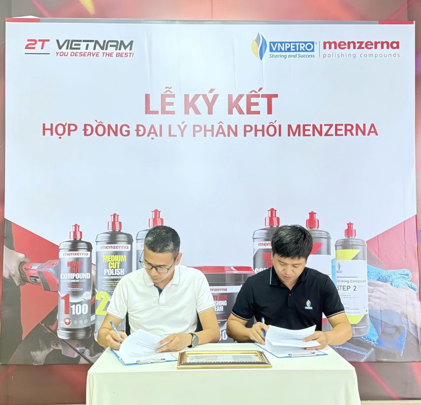 546462727 122138482448877954 8536022814236301308 n