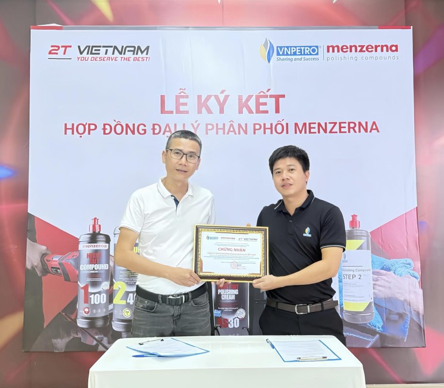 546518816 122138482418877954 6191107189802437988 n