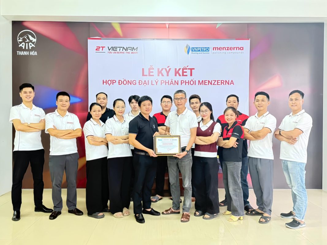 547092782 122138482148877954 7740250442249347062 n