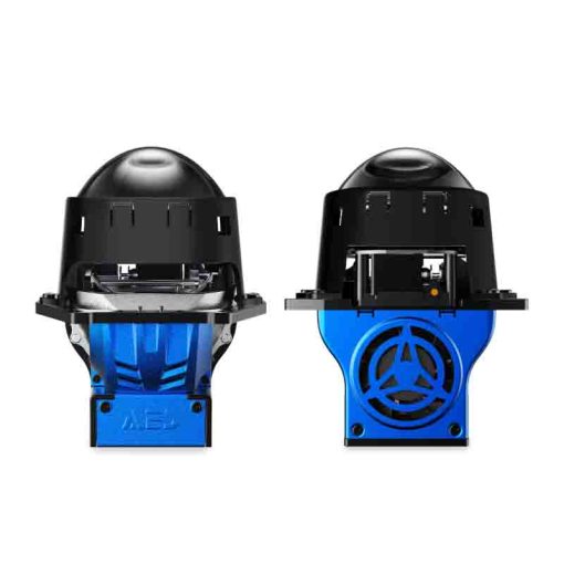 Bi LED AES EV8 bi led aes ev8 3