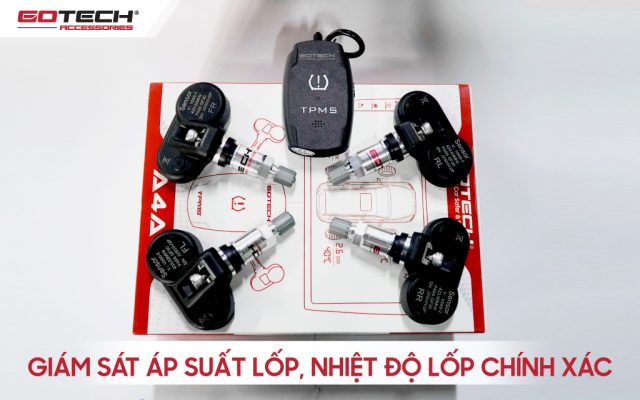 cam bien ap suat lop gotech a4a 2