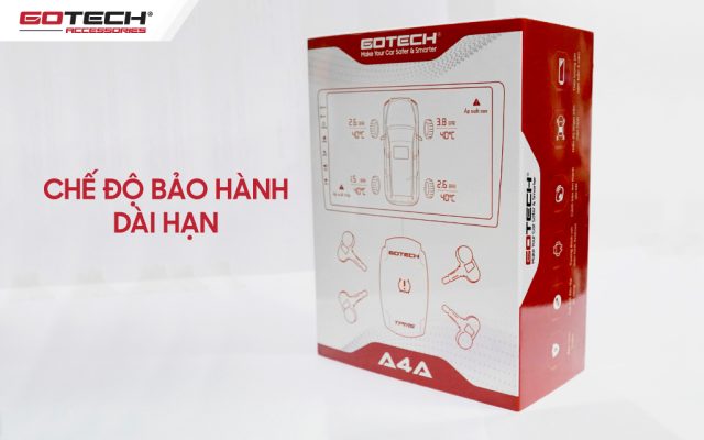 cam bien ap suat lop gotech a4a 3