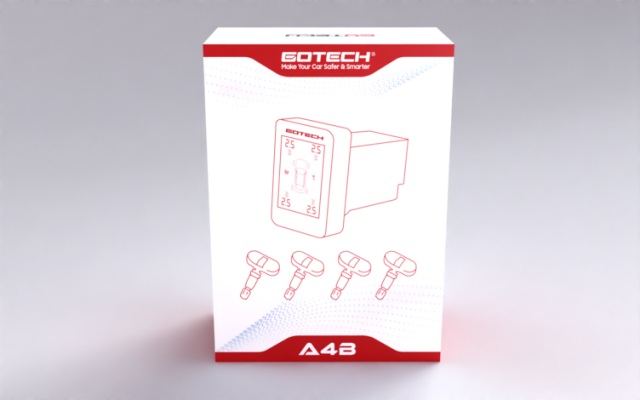 cam bien ap suat lop gotech a4b 2