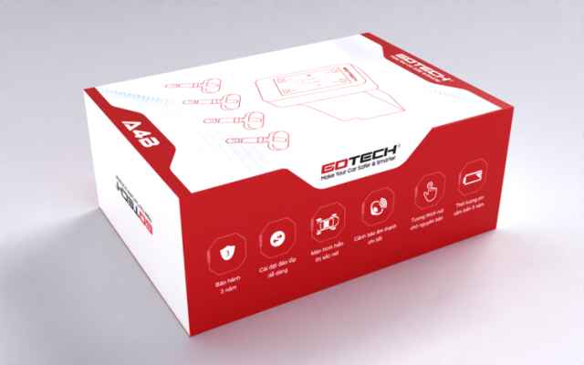 cam bien ap suat lop gotech a4b 3