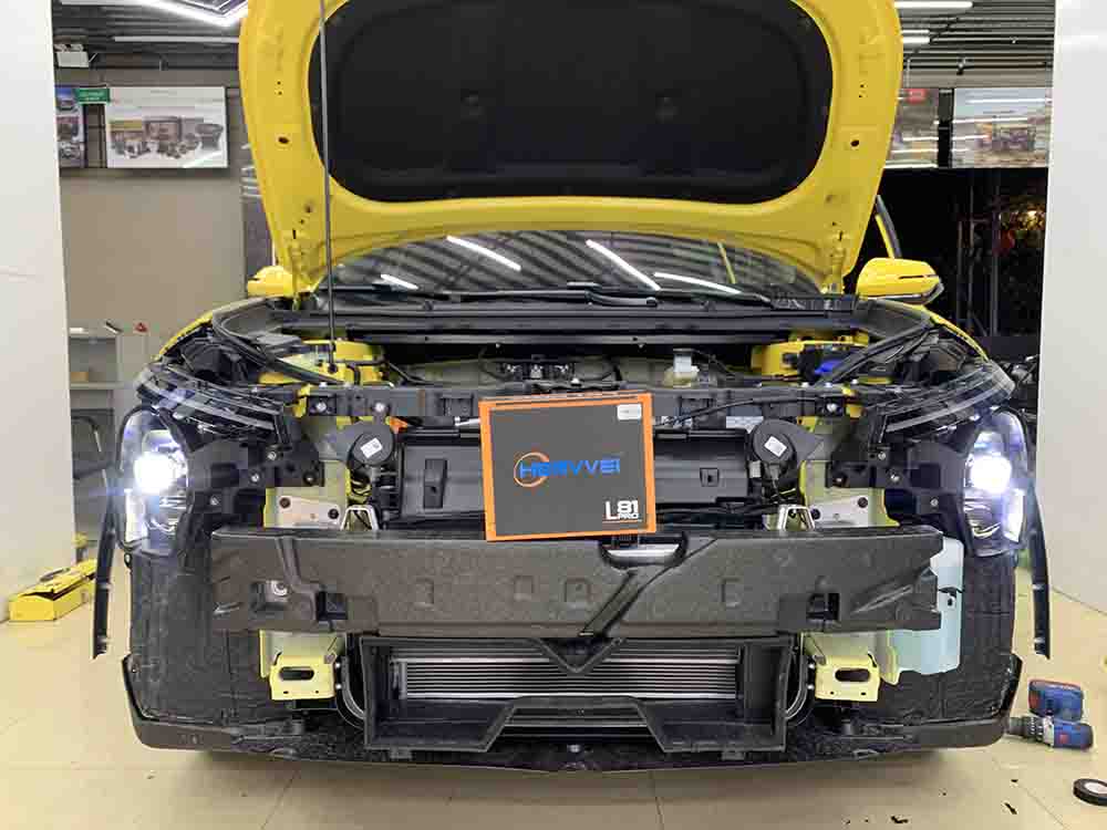 do den nang cap anh sang cho vinfast limogreen 5