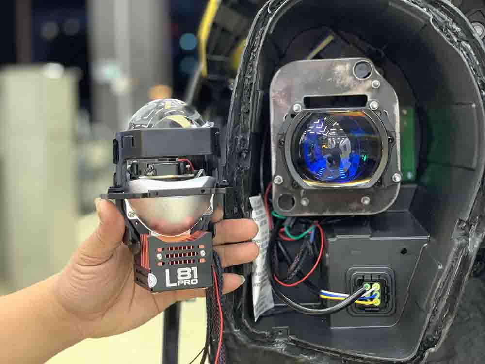 do den nang cap anh sang cho vinfast limogreen 6