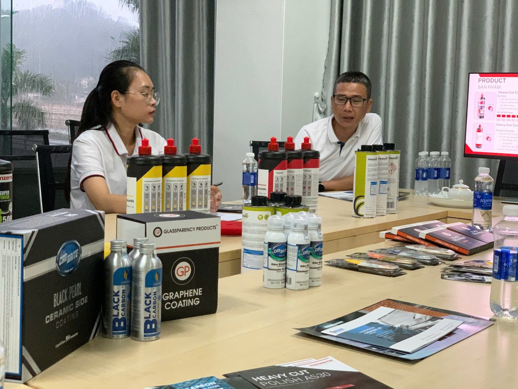 z7006978940008 dd497e3dd6b872853cd0cebe78a34561