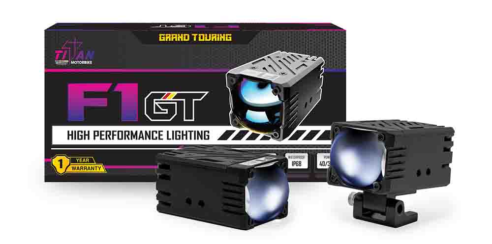 Đèn Trợ Sáng Titan Moto F1 GT – Siêu Phẩm Ánh Sáng 2025 Đèn Trợ Sáng Titan Moto F1 GT – Siêu Phẩm Ánh Sáng 2025