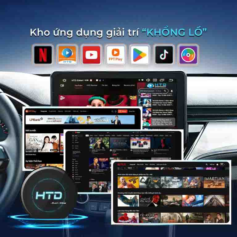 Android Box D12SE NEW – Giải Pháp Nâng Cấp Màn Hình Ô Tô Thế Hệ Mới Android Box D12SE NEW – Giải Pháp Nâng Cấp Màn Hình Ô Tô Thế Hệ Mới