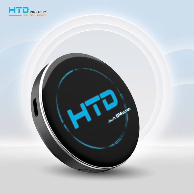 Android Box D14 Ultra New – Bước Tiến Mới Trong Công Nghệ Nâng Cấp Màn Hình Ô Tô Android Box D14 Ultra New – Bước Tiến Mới Trong Công Nghệ Nâng Cấp Màn Hình Ô Tô - Ảnh 3