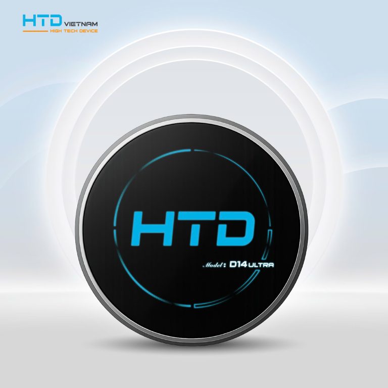 Android Box D14 Ultra New – Bước Tiến Mới Trong Công Nghệ Nâng Cấp Màn Hình Ô Tô Android Box D14 Ultra New – Bước Tiến Mới Trong Công Nghệ Nâng Cấp Màn Hình Ô Tô - Ảnh 4