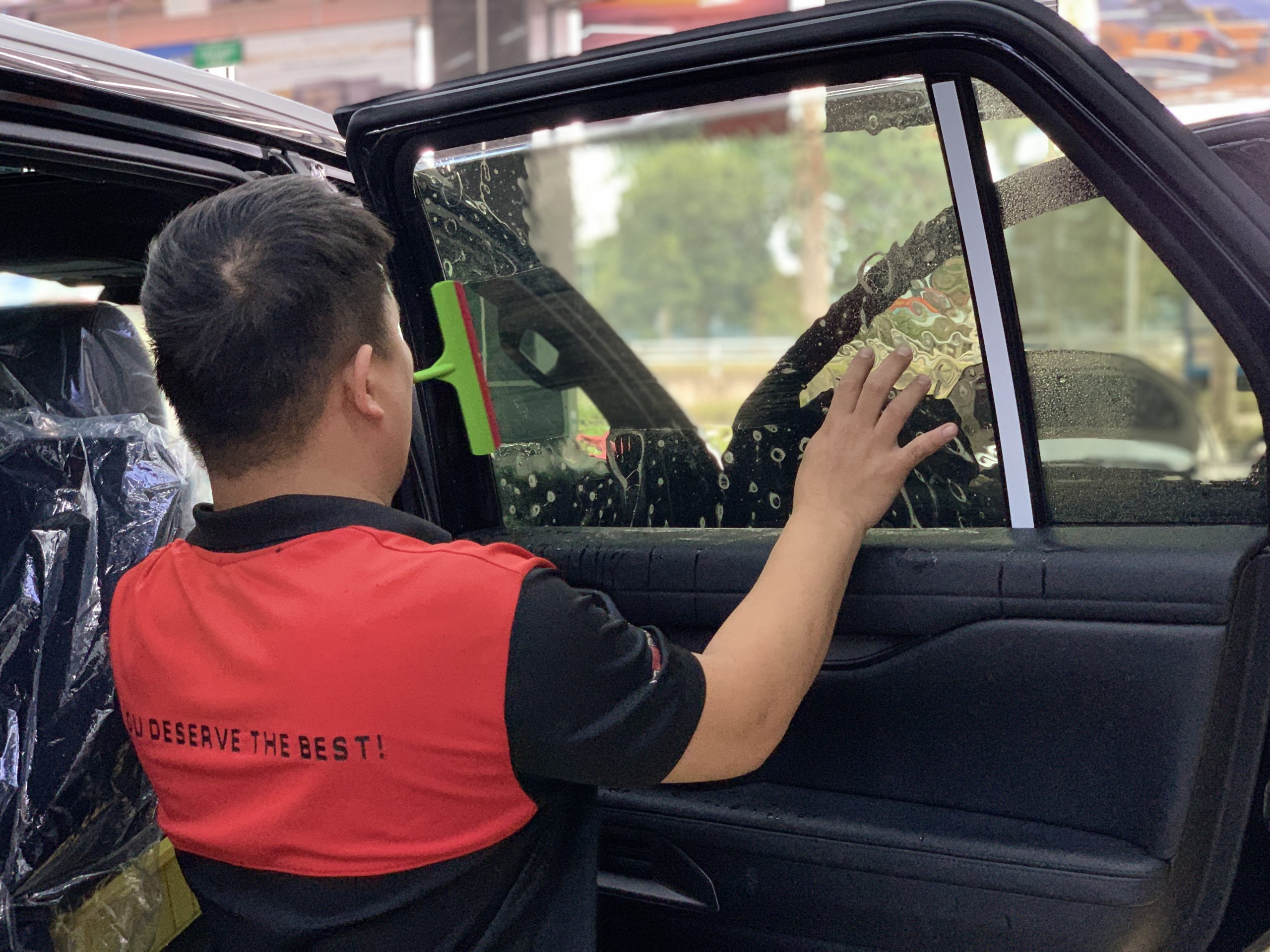 dan phim cach nhiet cho ford everest 2025 12 scaled