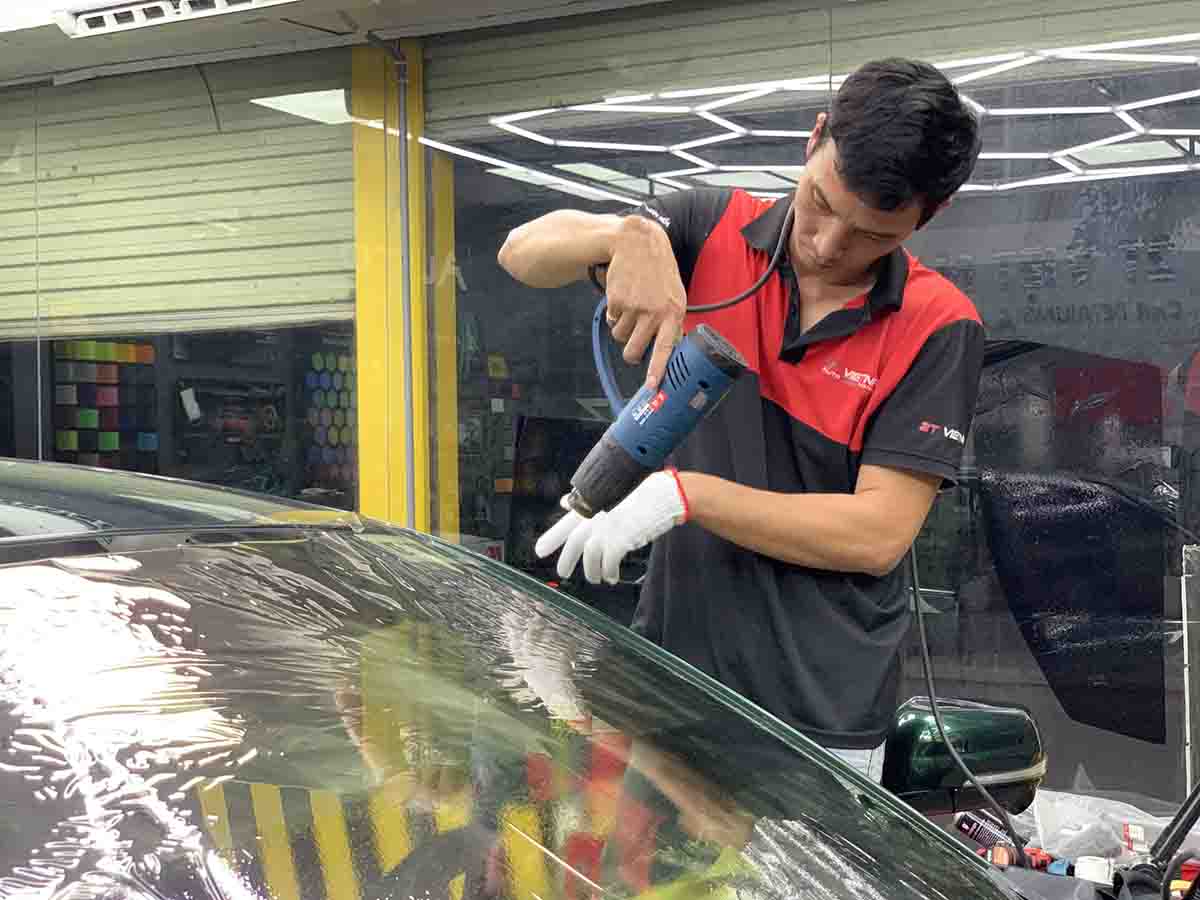 dan phim cach nhiet cho vinfast vf6 10