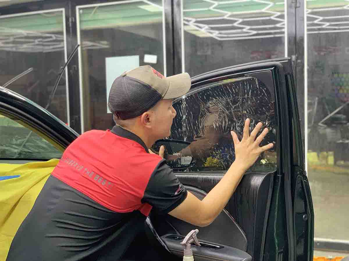 dan phim cach nhiet cho vinfast vf6 11