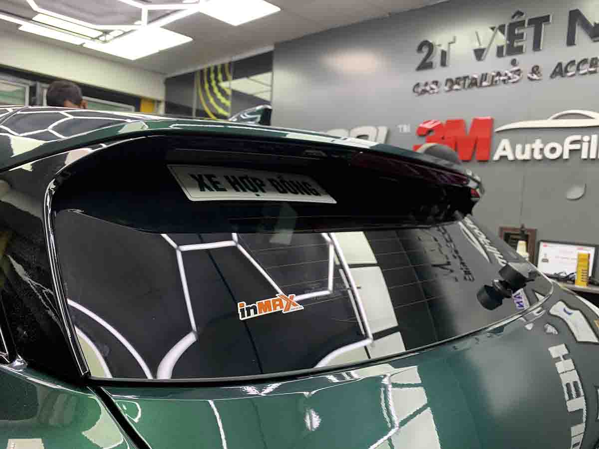 dan phim cach nhiet cho vinfast vf6 13