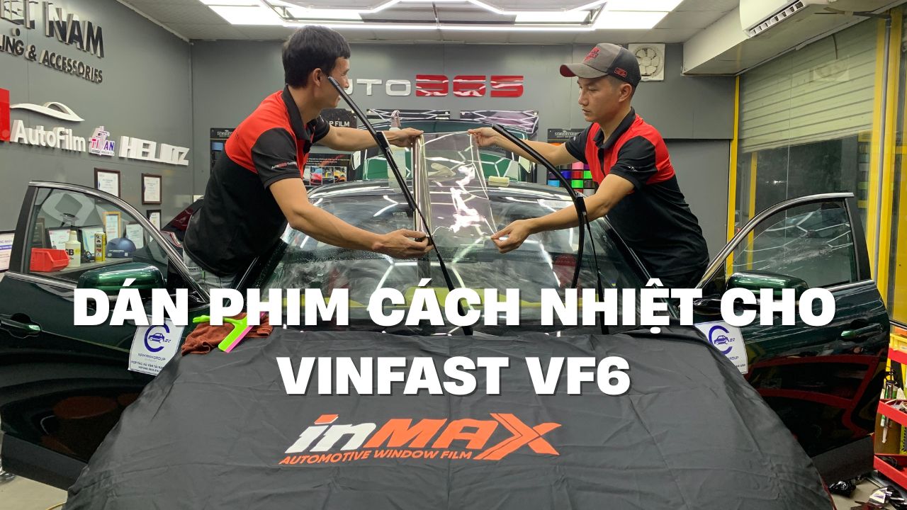 dan phim cach nhiet cho vinfast vf6 14