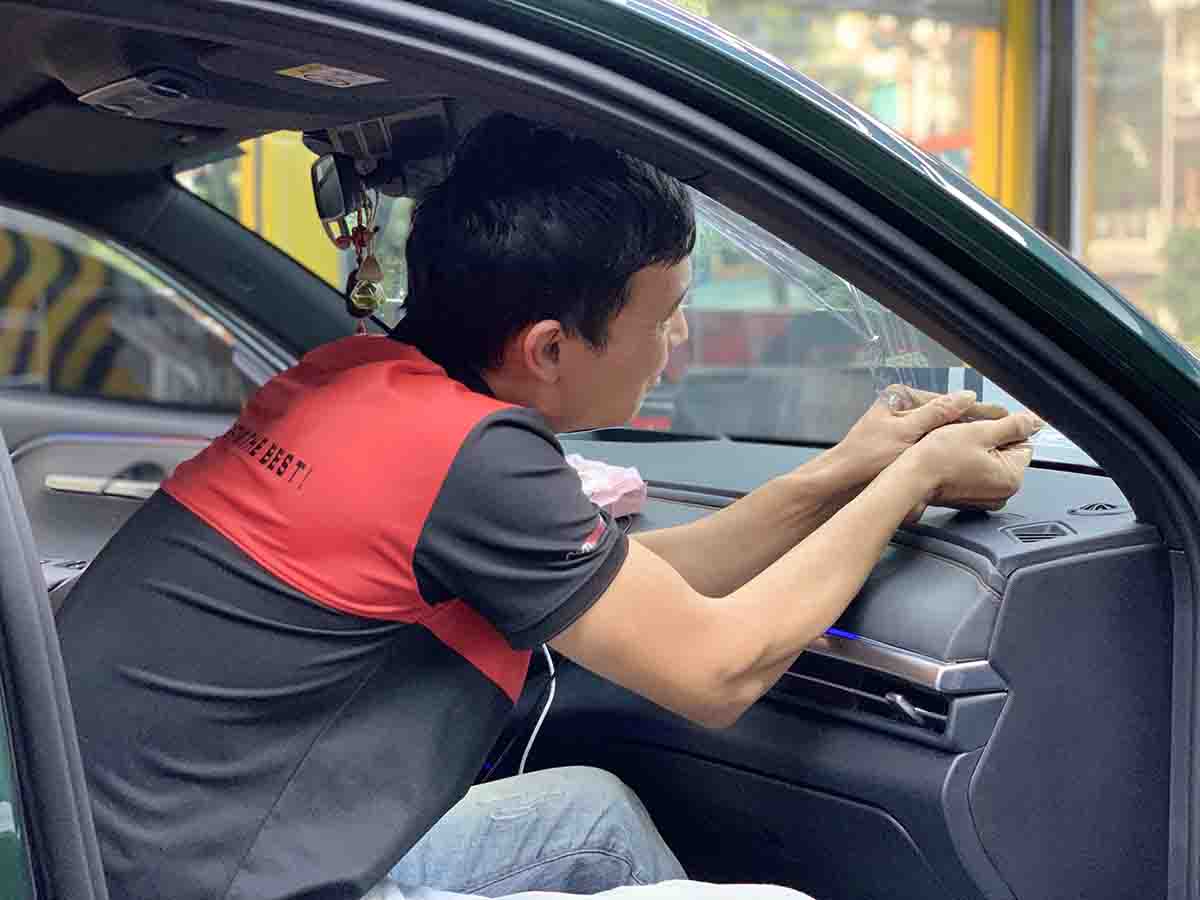 dan phim cach nhiet cho vinfast vf6 3