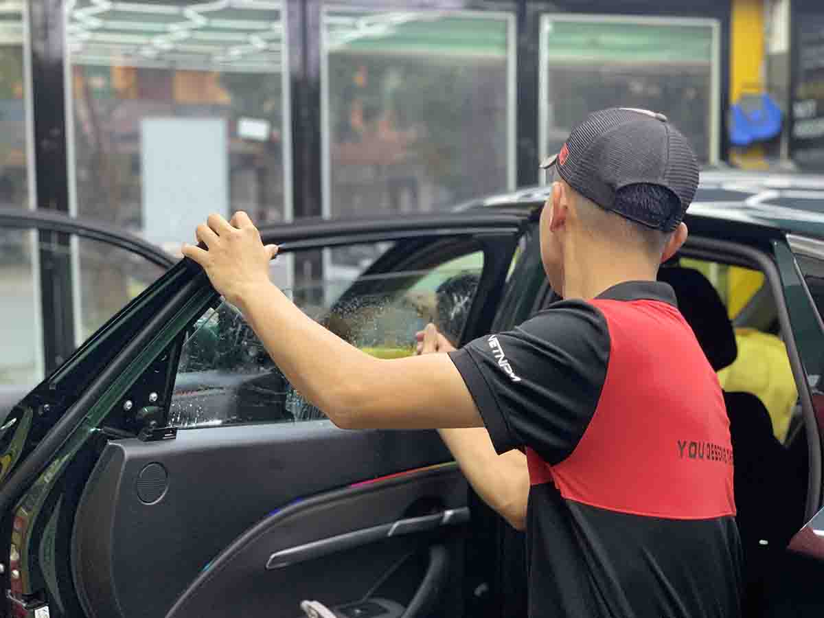 dan phim cach nhiet cho vinfast vf6 4