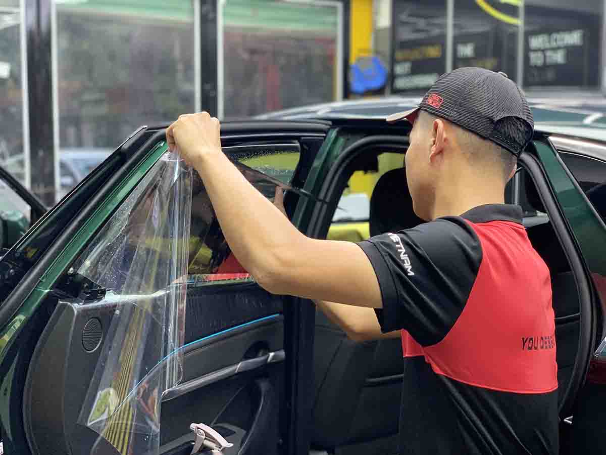 dan phim cach nhiet cho vinfast vf6 6