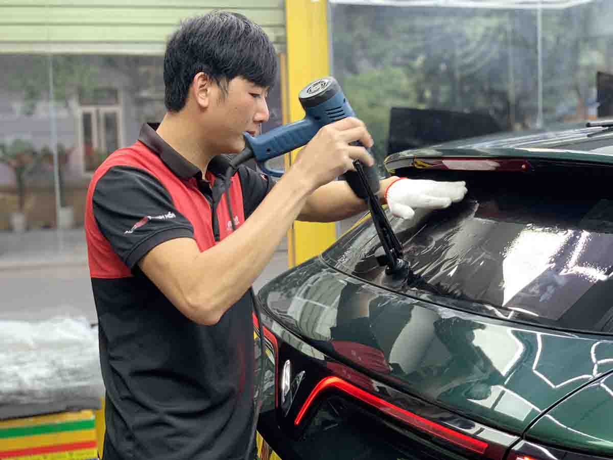 dan phim cach nhiet cho vinfast vf6 8