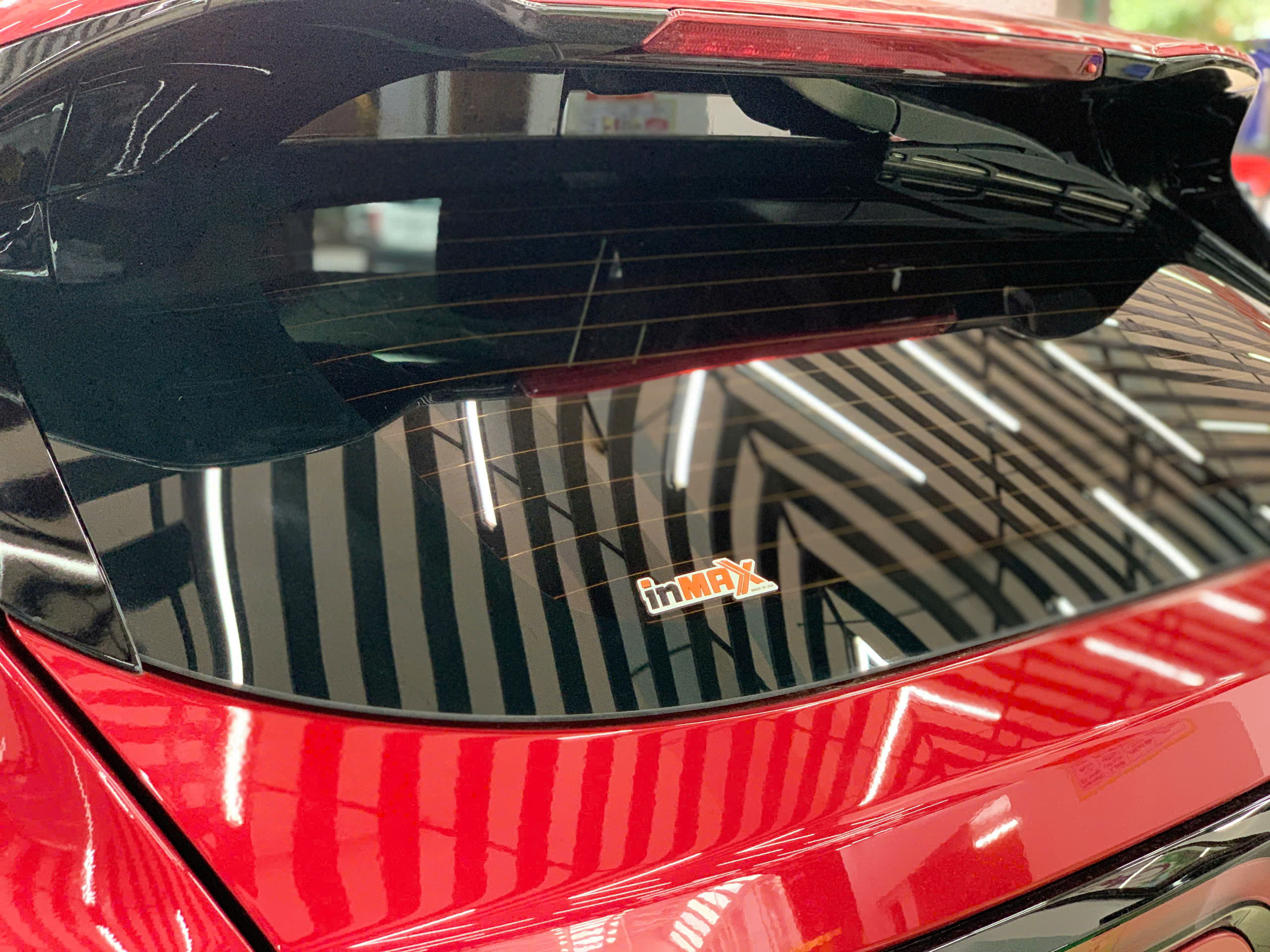 dan phim cach nhiet cho vinfast vf7 11