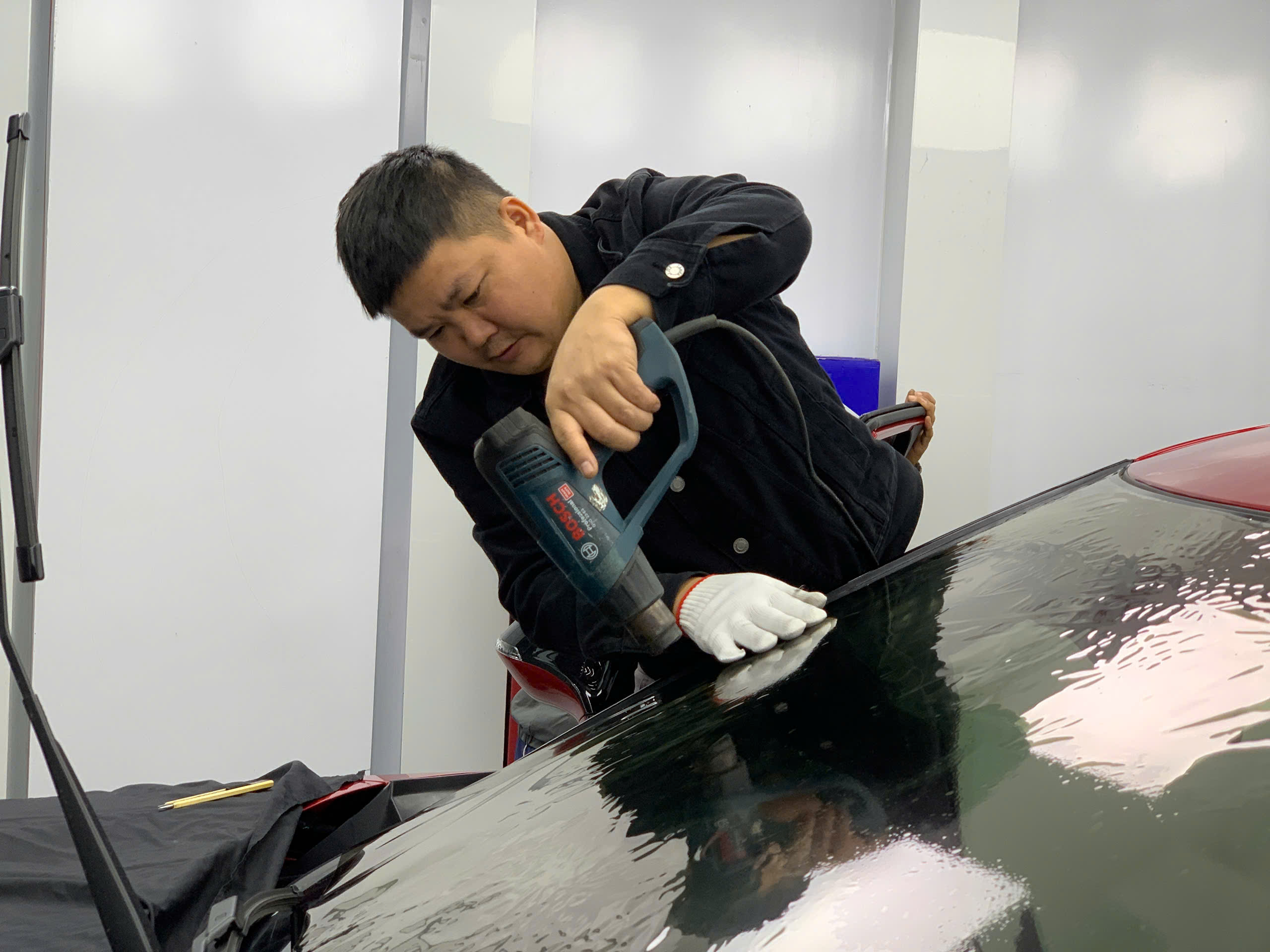 dan phim cach nhiet cho vinfast vf7 3