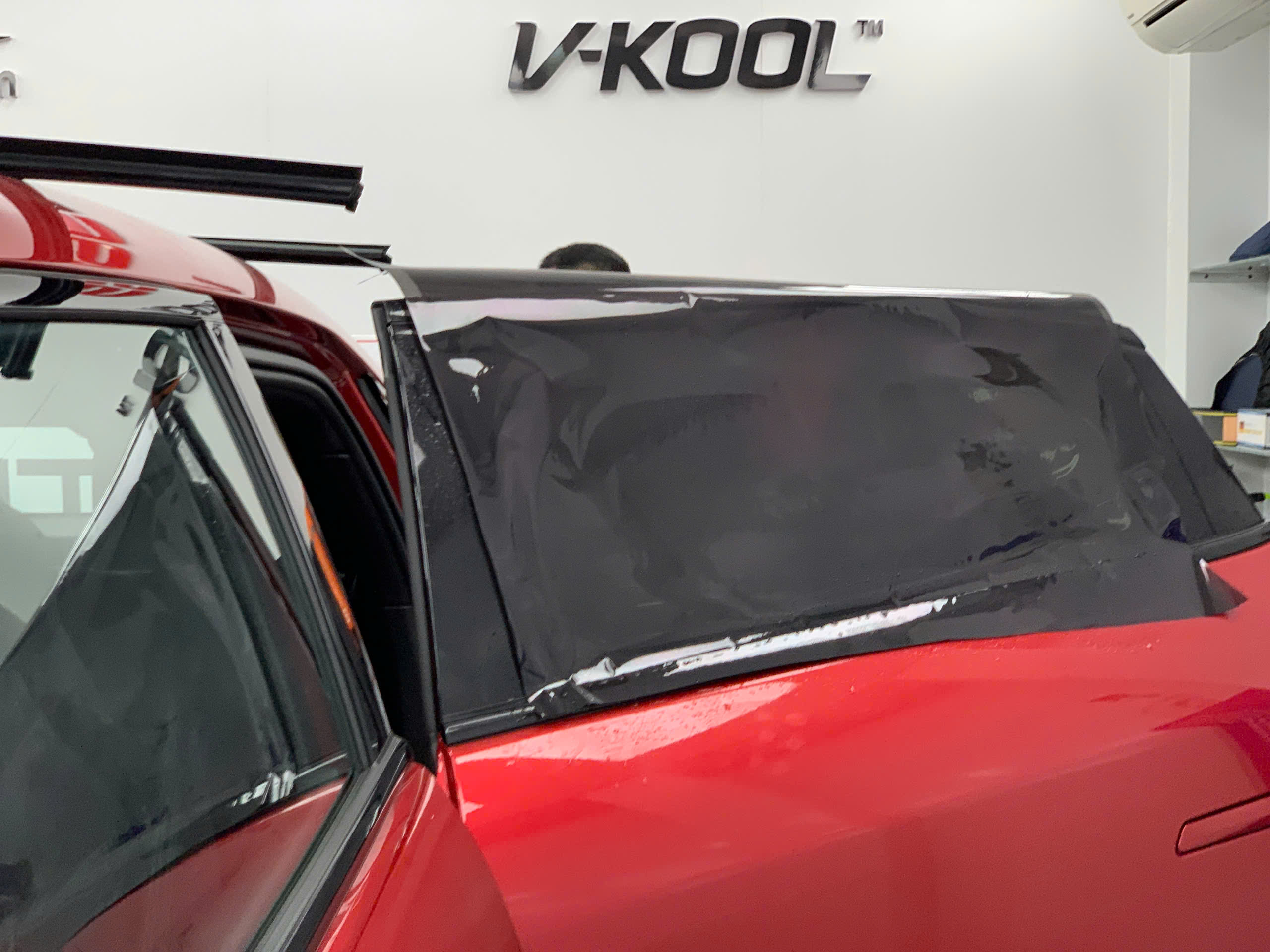 dan phim cach nhiet cho vinfast vf7 4