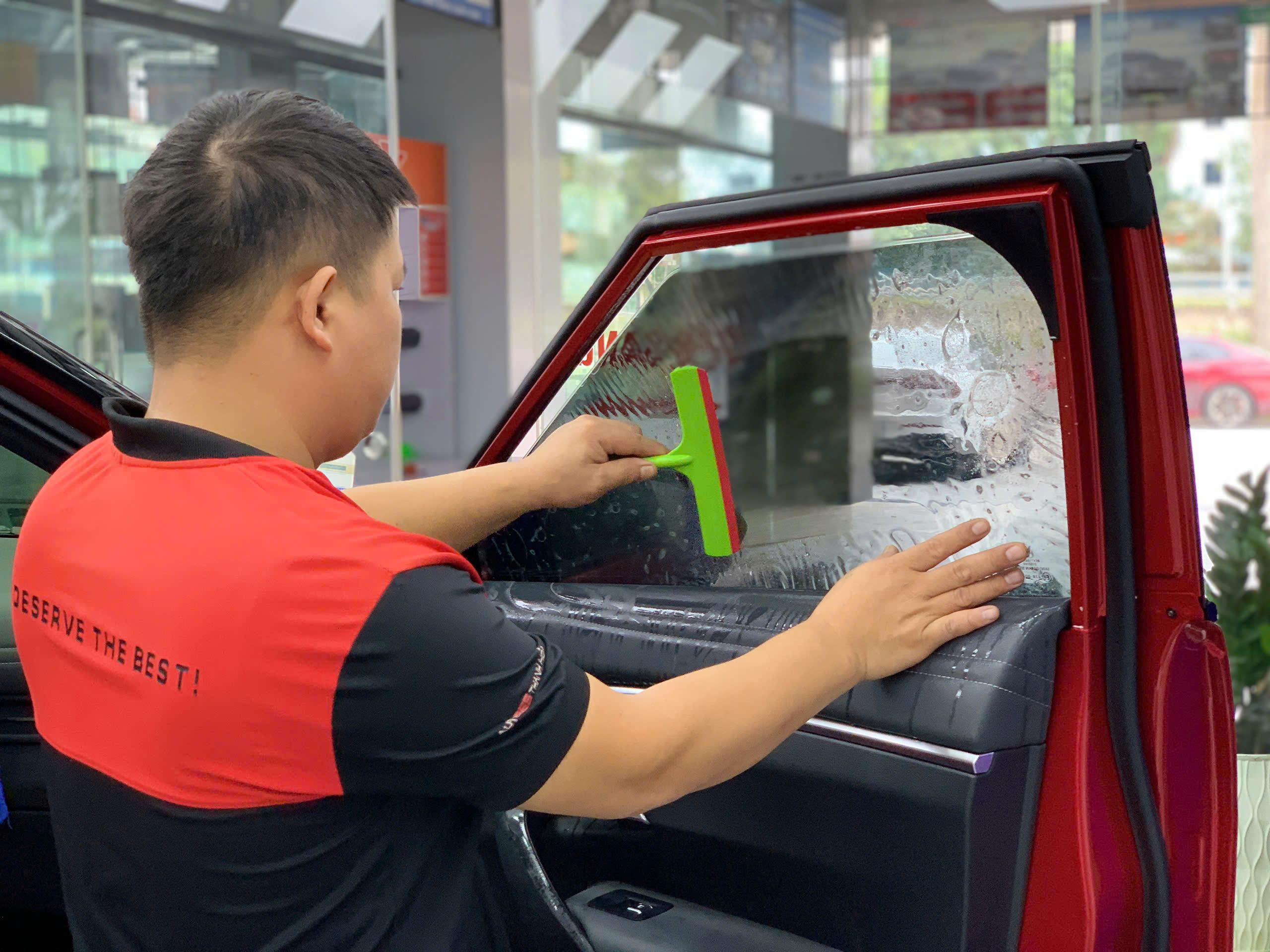 dan phim cach nhiet cho vinfast vf7 7