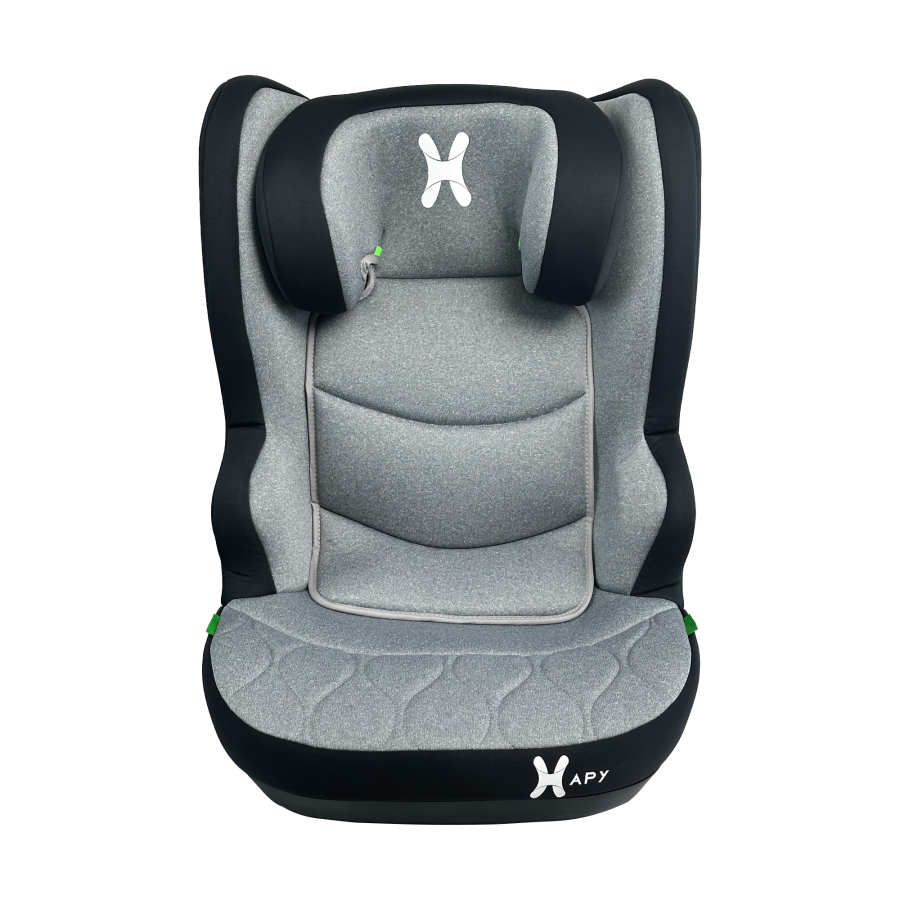 Ghế Ngồi Ô Tô Trẻ Em Hapy BFL-209