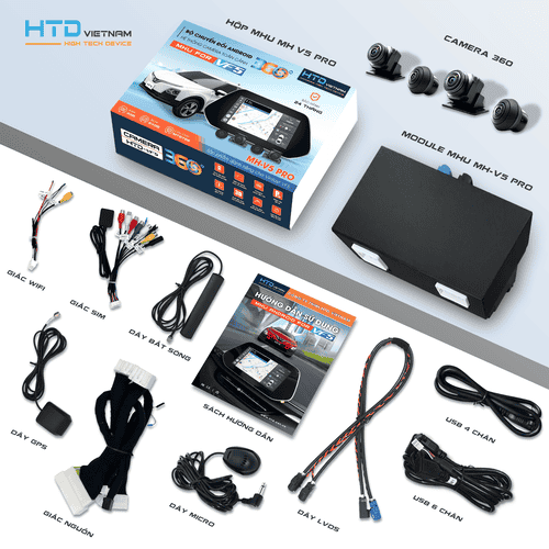 bo chuyen doi man hinh android mhu vf5 pro 4