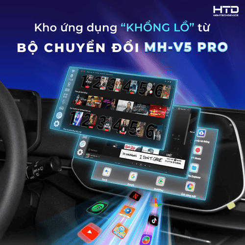 bo chuyen doi man hinh android mhu vf5 pro 5