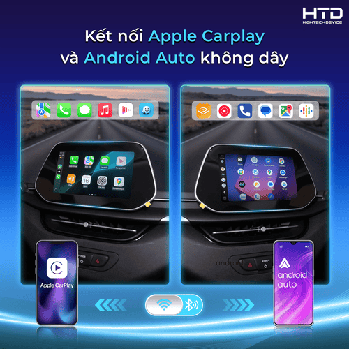 bo chuyen doi man hinh android mhu vf5 pro 6