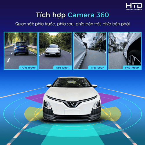 bo chuyen doi man hinh android mhu vf5 pro 7