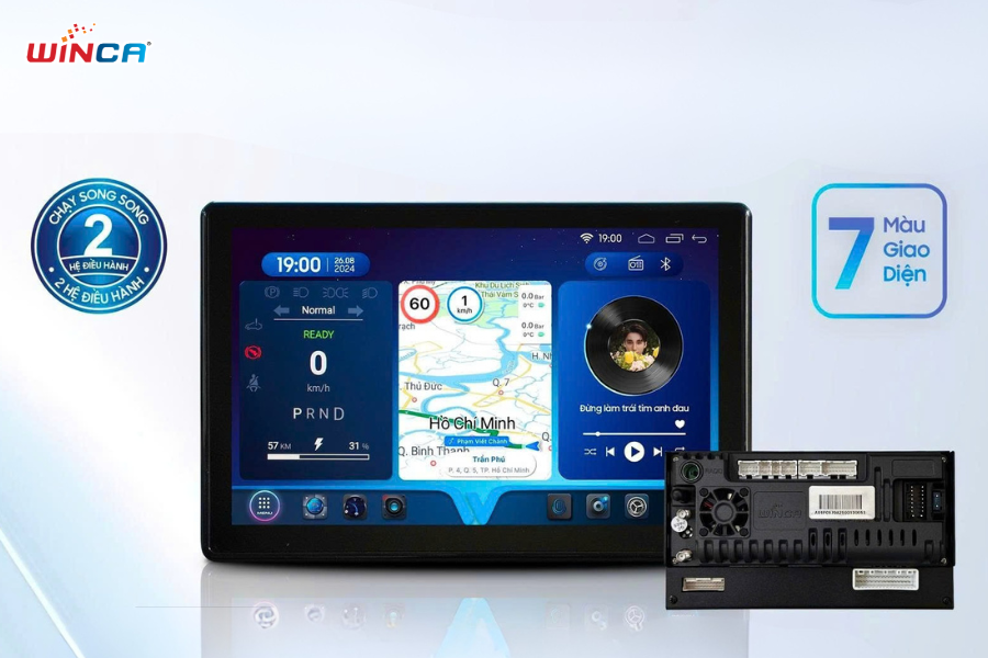 bo chuyen doi sid s170 cho vinfast limo green 1