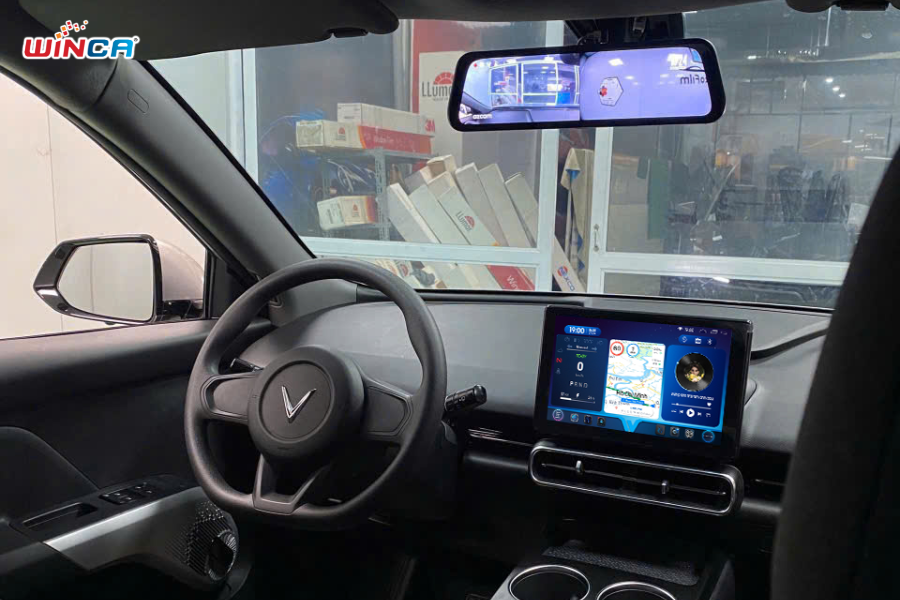 bo chuyen doi sid s170pro 360 cho vinfast limo green 2