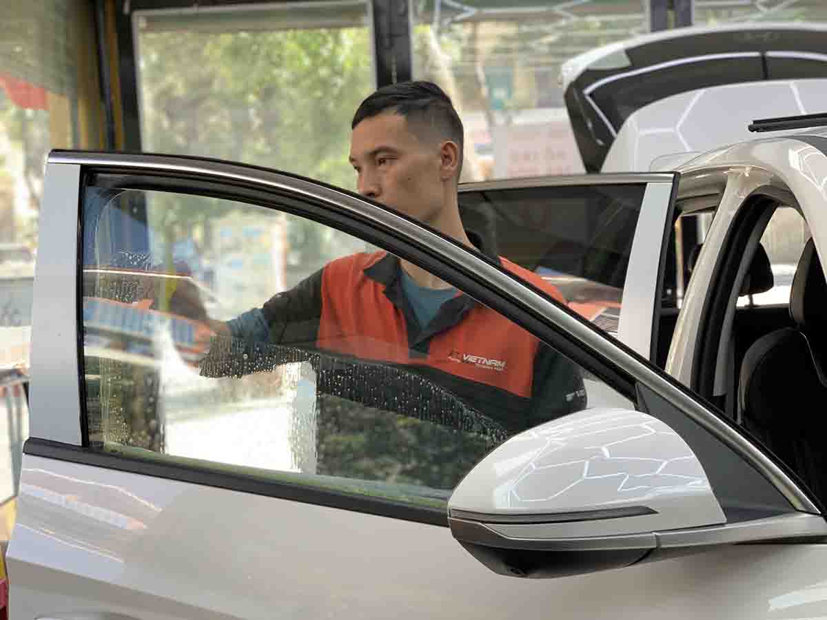 dan phim cach nhiet cho tucson 2025 10