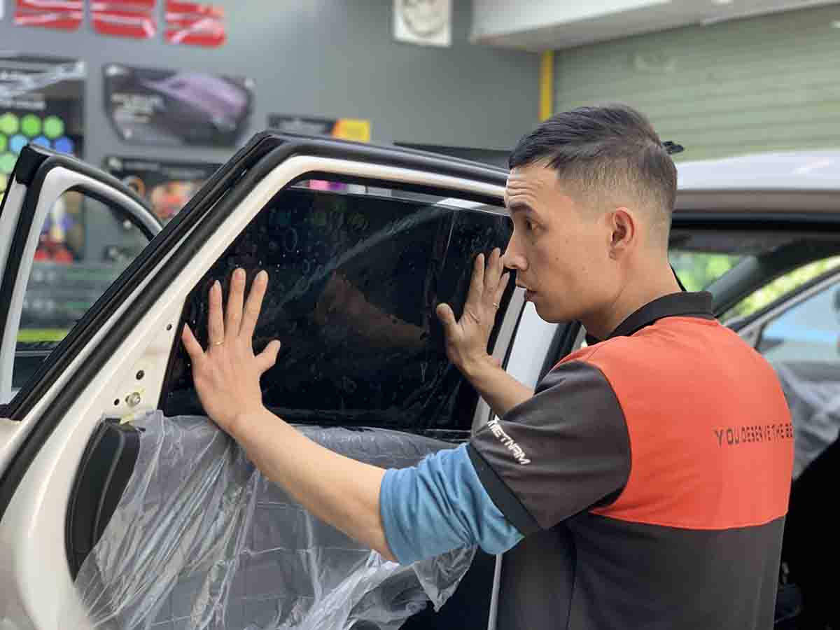 dan phim cach nhiet cho tucson 2025 11