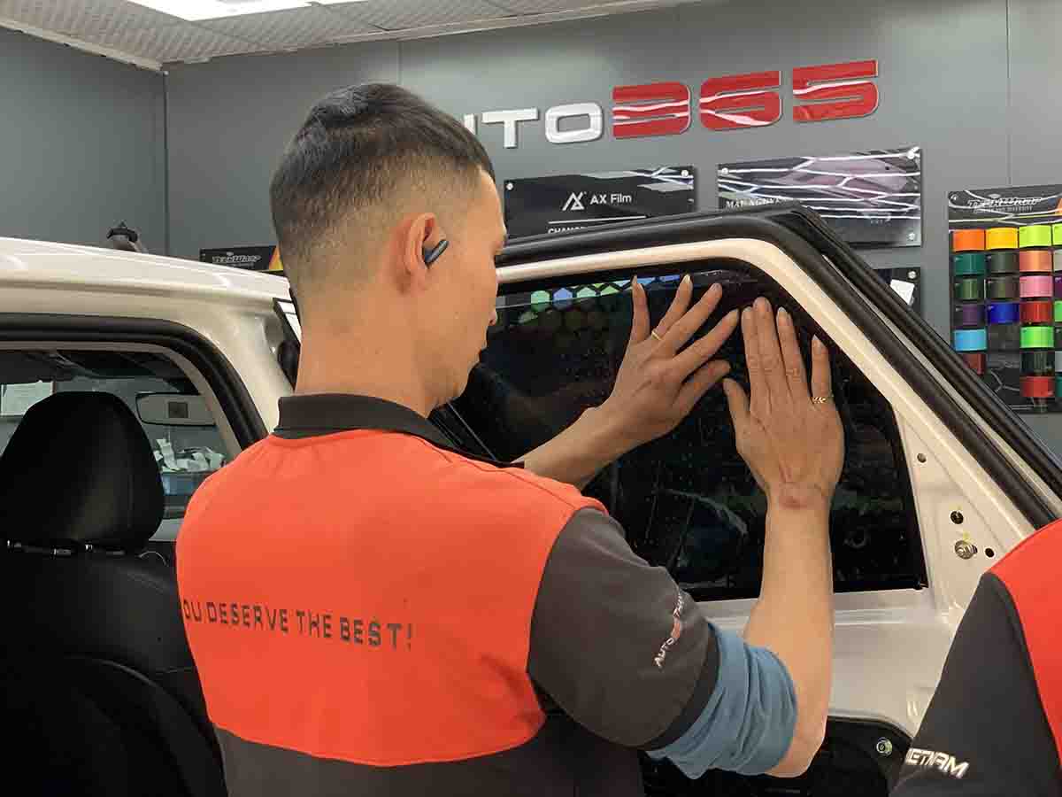 dan phim cach nhiet cho tucson 2025 12