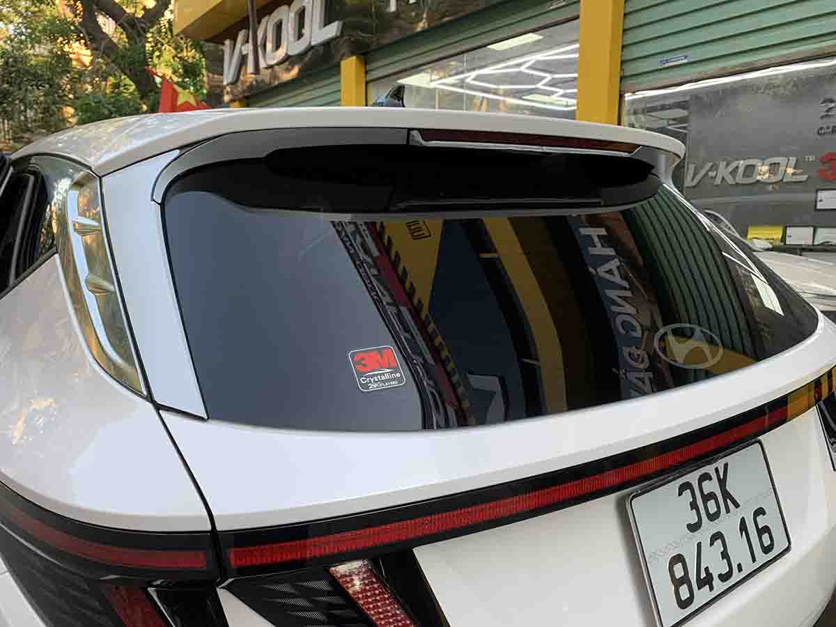 dan phim cach nhiet cho tucson 2025 13