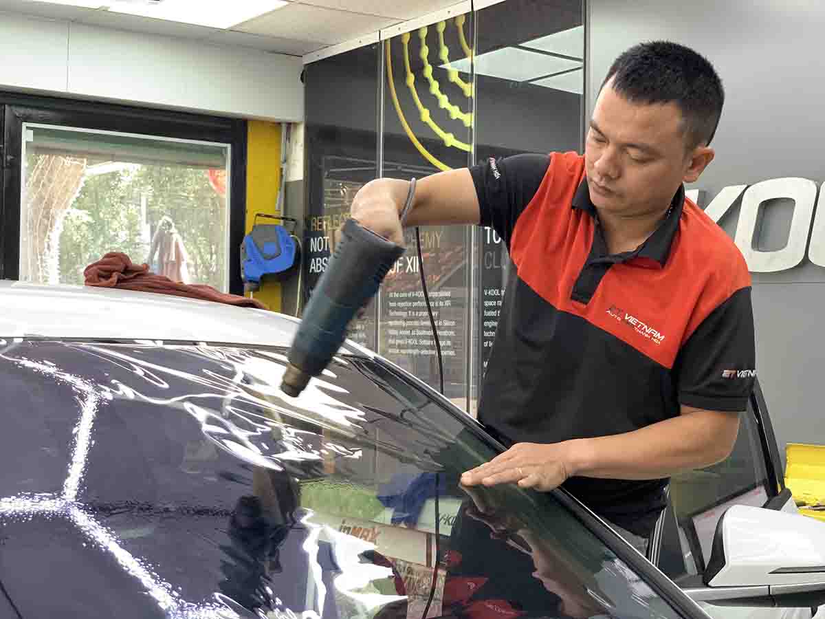 dan phim cach nhiet cho tucson 2025 3