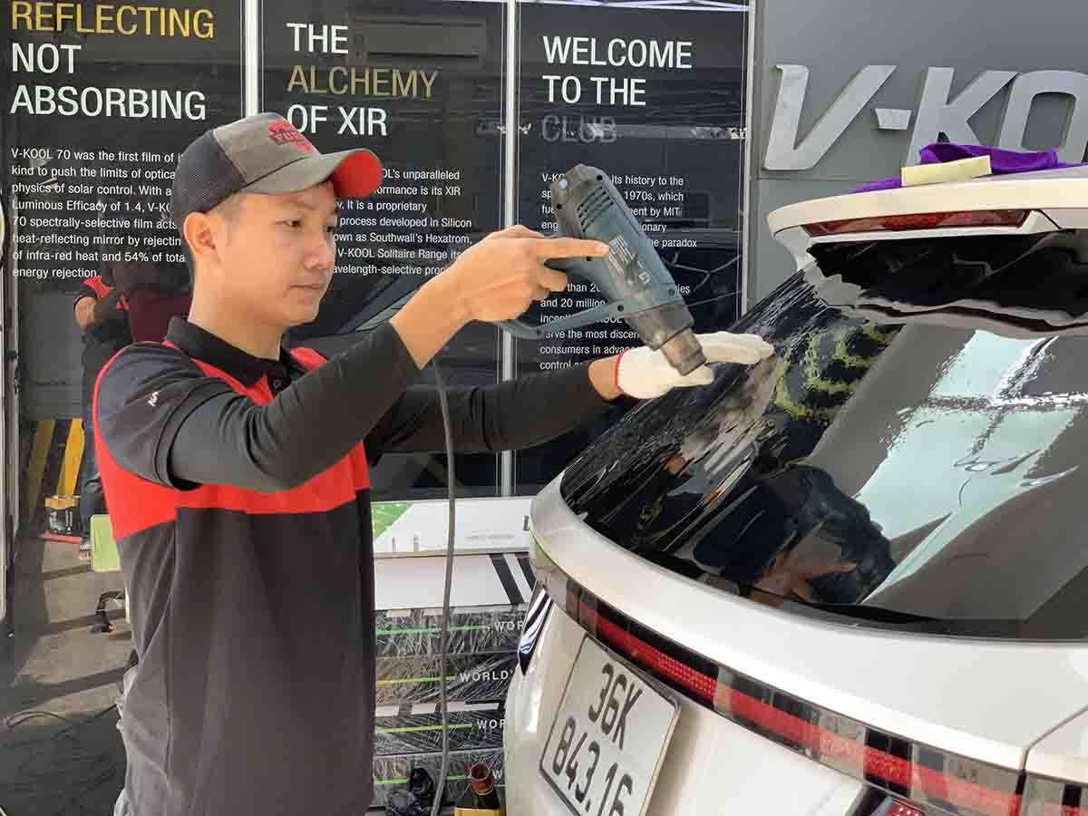 dan phim cach nhiet cho tucson 2025 6