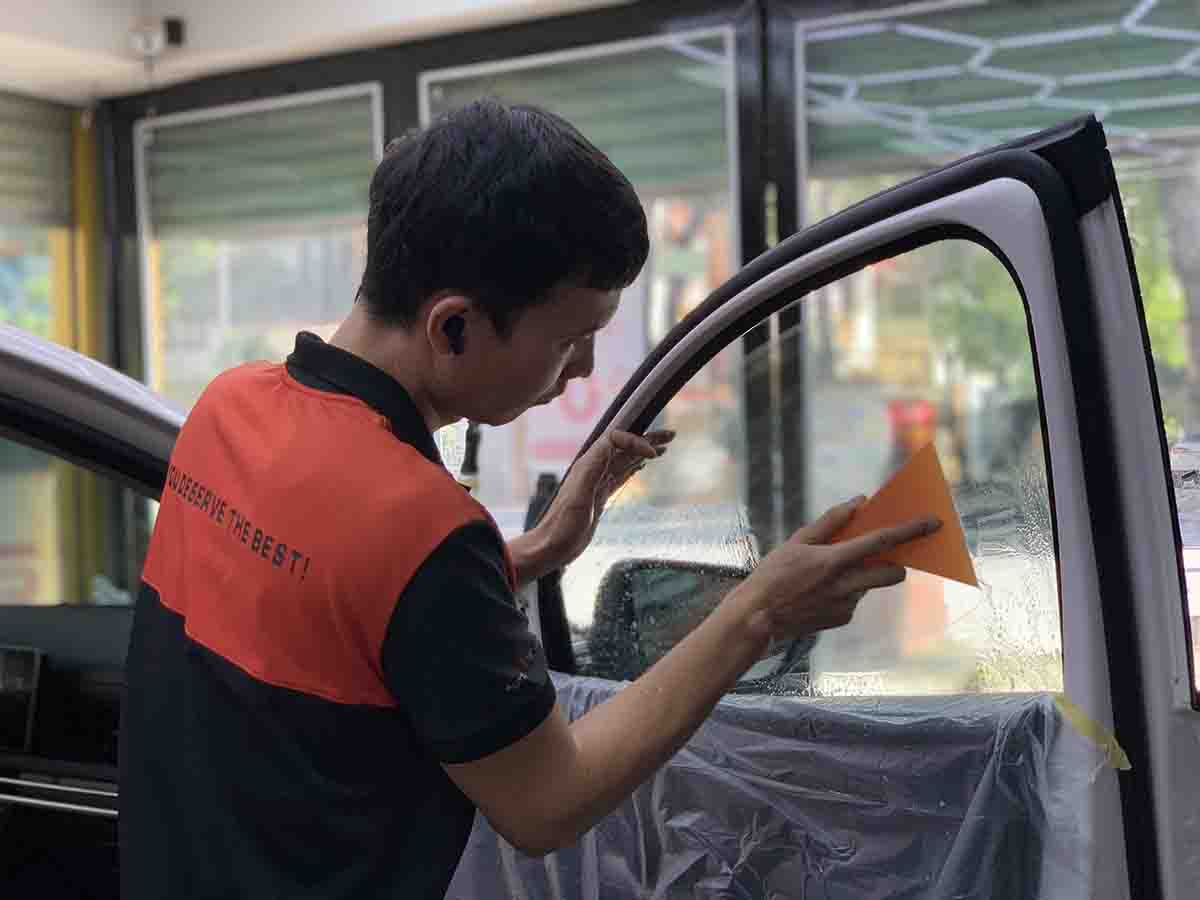 dan phim cach nhiet v kool cho tucson 2025 5