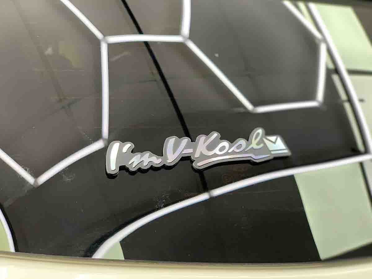 dan phim cach nhiet v kool cho tucson 2025 8