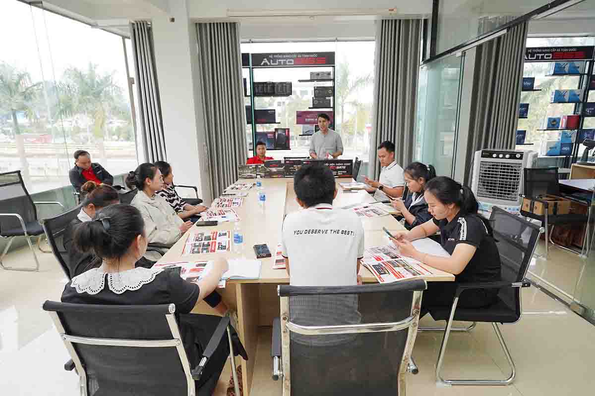 le ky ket hop dong nha phan phoi chien luoc 1