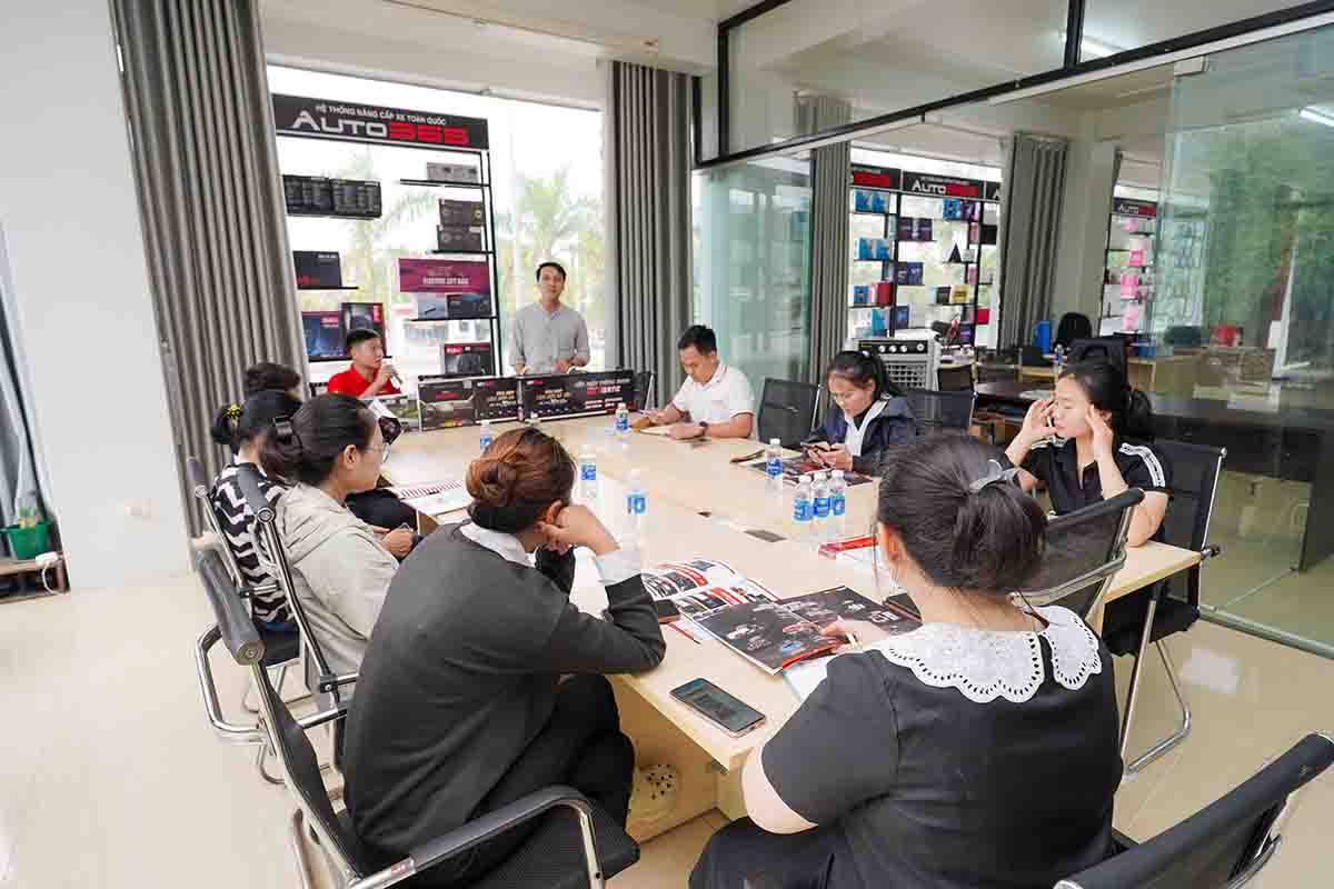 le ky ket hop dong nha phan phoi chien luoc 3