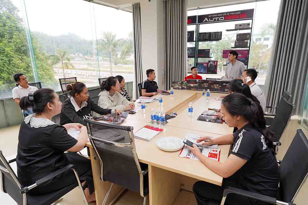 le ky ket hop dong nha phan phoi chien luoc 4