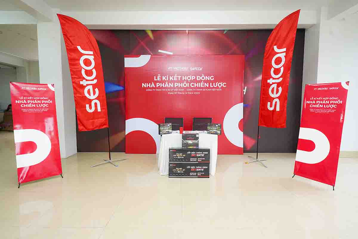 le ky ket hop dong nha phan phoi chien luoc 5