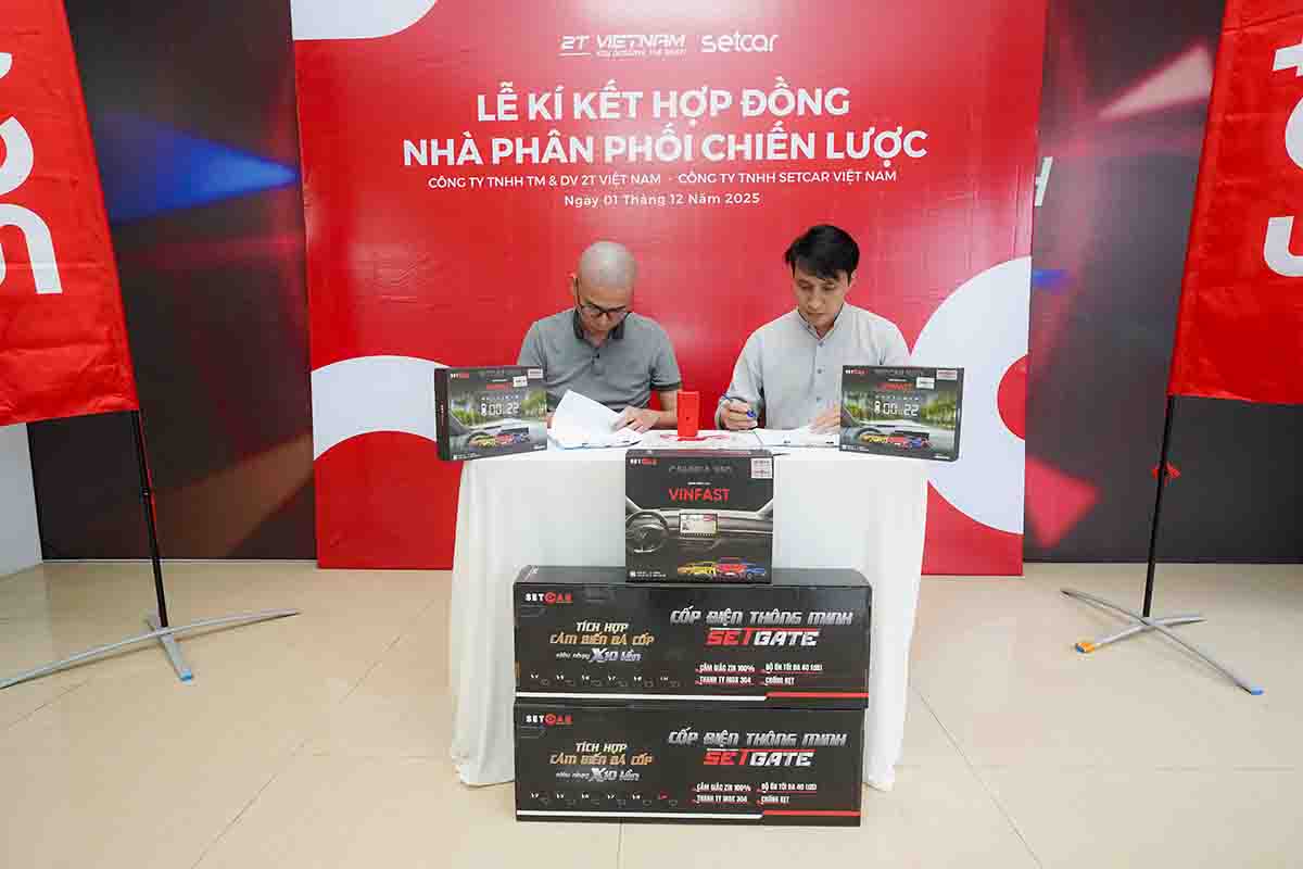 le ky ket hop dong nha phan phoi chien luoc 6