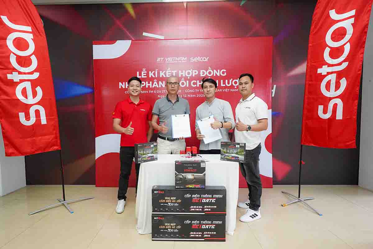 le ky ket hop dong nha phan phoi chien luoc 7